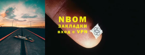 сатива Балахна