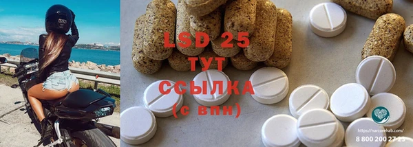 сатива Балахна