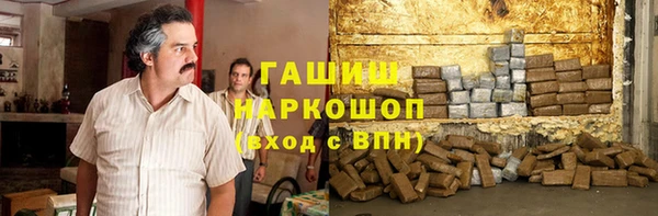 сатива Балахна